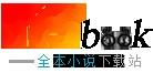 Cover: undefined