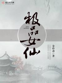 Cover: undefined