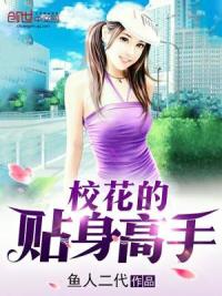 Cover: undefined